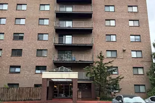 575 Thayer Ave, Silver Spring, MD 20910 - Photo 1