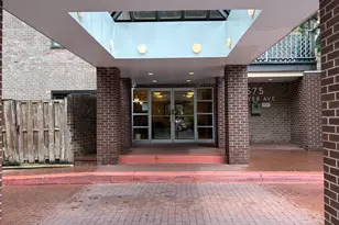 575 Thayer Ave, Silver Spring, MD 20910 - Photo 8
