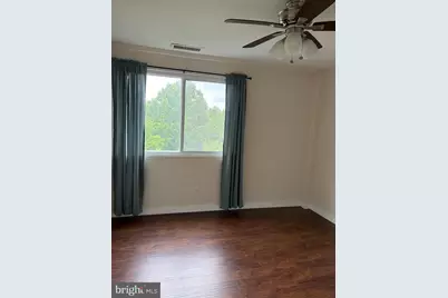 575 Thayer Avenue #705, Silver Spring, MD 20910 - Photo 6