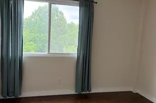 575 Thayer Ave, Silver Spring, MD 20910 - Photo 6