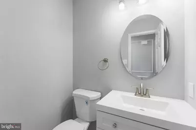 13016 Gershwin Way, Silver Spring, MD 20904 - Photo 22