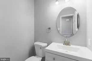 13016 Gershwin Way, Silver Spring, MD 20904 - Photo 22