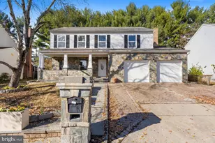 13016 Gershwin Way, Silver Spring, MD 20904 - Photo 2