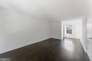 13016 Gershwin Way, Silver Spring, MD 20904 - Photo 26