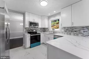 13016 Gershwin Way, Silver Spring, MD 20904 - Photo 12