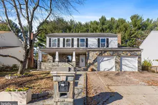 13016 Gershwin Way, Silver Spring, MD 20904 - Photo 1