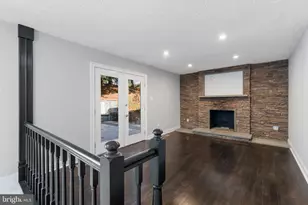13016 Gershwin Way, Silver Spring, MD 20904 - Photo 14