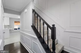 13016 Gershwin Way, Silver Spring, MD 20904 - Photo 24