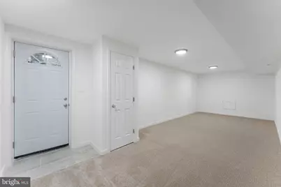 13016 Gershwin Way, Silver Spring, MD 20904 - Photo 42