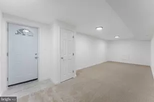 13016 Gershwin Way, Silver Spring, MD 20904 - Photo 42