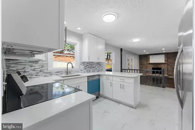 13016 Gershwin Way, Silver Spring, MD 20904 - Photo 10