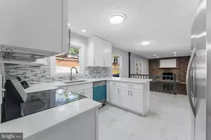 13016 Gershwin Way, Silver Spring, MD 20904 - Photo 10