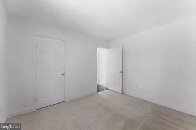 13016 Gershwin Way, Silver Spring, MD 20904 - Photo 36