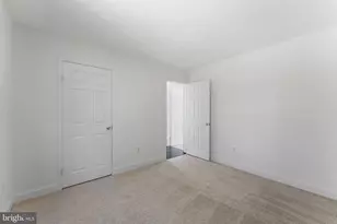 13016 Gershwin Way, Silver Spring, MD 20904 - Photo 36