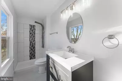13016 Gershwin Way, Silver Spring, MD 20904 - Photo 28