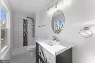 13016 Gershwin Way, Silver Spring, MD 20904 - Photo 28