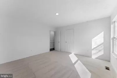 13016 Gershwin Way, Silver Spring, MD 20904 - Photo 34