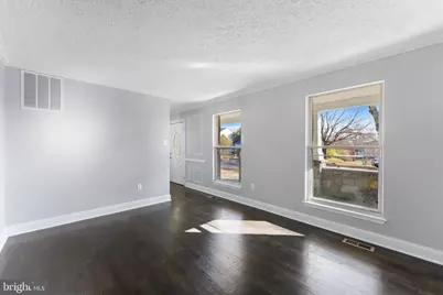 13016 Gershwin Way, Silver Spring, MD 20904 - Photo 18