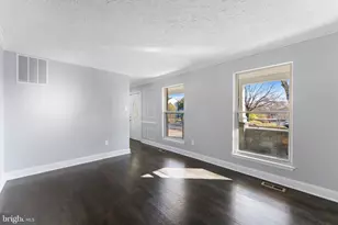 13016 Gershwin Way, Silver Spring, MD 20904 - Photo 18