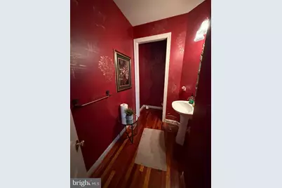 18724 Brooke Road, Sandy Spring, MD 20860 - Photo 12