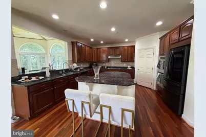 18724 Brooke Road, Sandy Spring, MD 20860 - Photo 22
