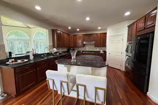 18724 Brooke Rd, Sandy Spring, MD 20860 - Photo 22