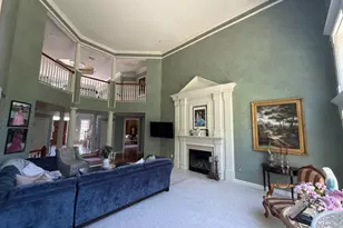 18724 Brooke Rd, Sandy Spring, MD 20860 - Photo 10