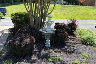 18724 Brooke Rd, Sandy Spring, MD 20860 - Photo 40