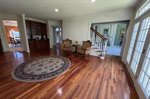 18724 Brooke Rd, Sandy Spring, MD 20860 - Photo 18