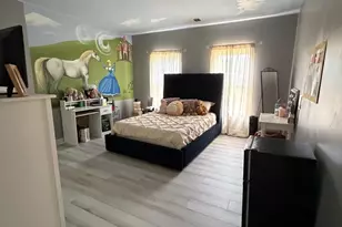 18724 Brooke Rd, Sandy Spring, MD 20860 - Photo 32