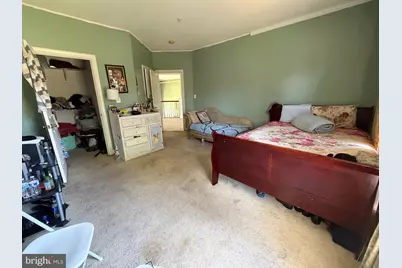 18724 Brooke Road, Sandy Spring, MD 20860 - Photo 34