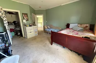 18724 Brooke Rd, Sandy Spring, MD 20860 - Photo 34