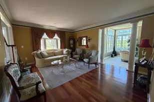 18724 Brooke Rd, Sandy Spring, MD 20860 - Photo 6