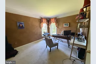 18724 Brooke Road, Sandy Spring, MD 20860 - Photo 14