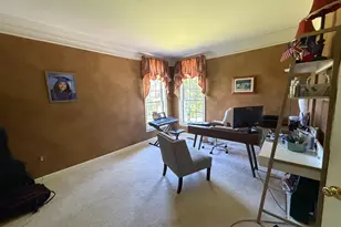 18724 Brooke Rd, Sandy Spring, MD 20860 - Photo 14