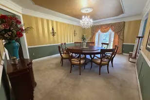 18724 Brooke Rd, Sandy Spring, MD 20860 - Photo 16