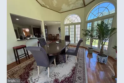 18724 Brooke Road, Sandy Spring, MD 20860 - Photo 24