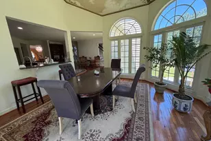 18724 Brooke Rd, Sandy Spring, MD 20860 - Photo 24