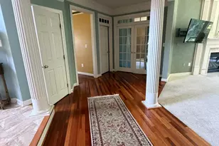 18724 Brooke Rd, Sandy Spring, MD 20860 - Photo 12