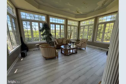 18724 Brooke Road, Sandy Spring, MD 20860 - Photo 6