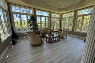 18724 Brooke Rd, Sandy Spring, MD 20860 - Photo 6