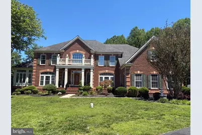 18724 Brooke Road, Sandy Spring, MD 20860 - Photo 1