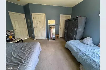 18724 Brooke Road, Sandy Spring, MD 20860 - Photo 36