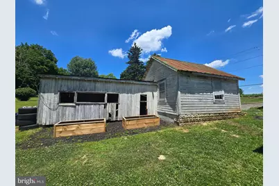 28510 Kemptown Road, Damascus, MD 20872 - Photo 6