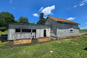 28510 Kemptown Rd, Damascus, MD 20872 - Photo 6