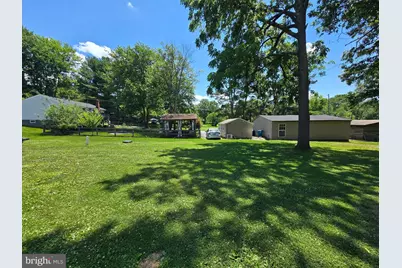 28510 Kemptown Road, Damascus, MD 20872 - Photo 8