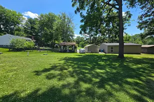 28510 Kemptown Rd, Damascus, MD 20872 - Photo 8