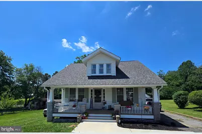 28510 Kemptown Road, Damascus, MD 20872 - Photo 1