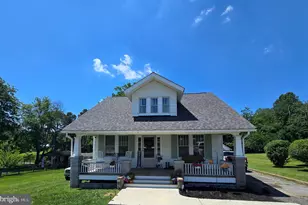 28510 Kemptown Rd, Damascus, MD 20872 - Photo 1