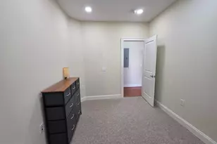 38 Maryland Ave, Rockville, MD 20850 - Photo 26